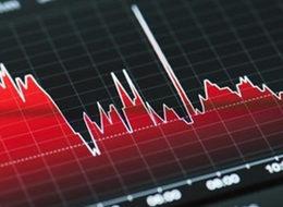 Faizler 14 ayın en düşüğünde