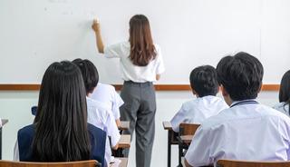 Milli Eğitim Akademisi hazırlık eğitimi merkezleri 