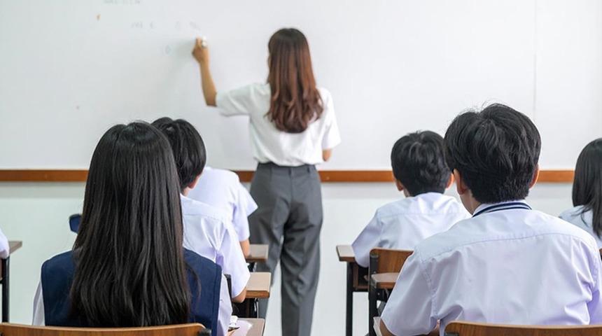 Milli Eğitim Akademisi hazırlık eğitimi merkezleri hangi illerde olacak?