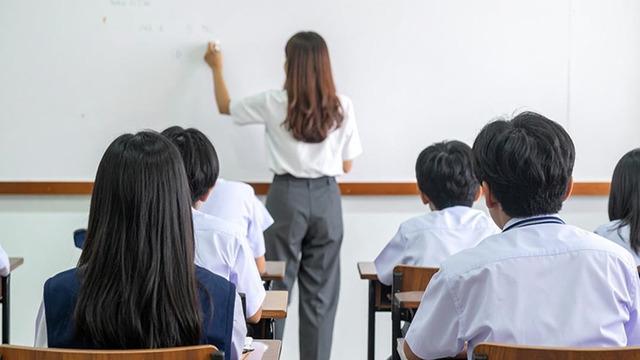 Milli Eğitim Akademisi hazırlık eğitimi merkezleri hangi illerde olacak?