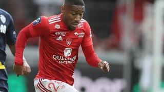 Süper Lig ekibine imza atmak için gelmişti! Yeni transfer şehirden kaçtı