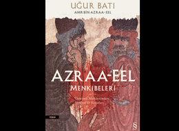 Osmanlı İblislerinin Korkunç Sırları…