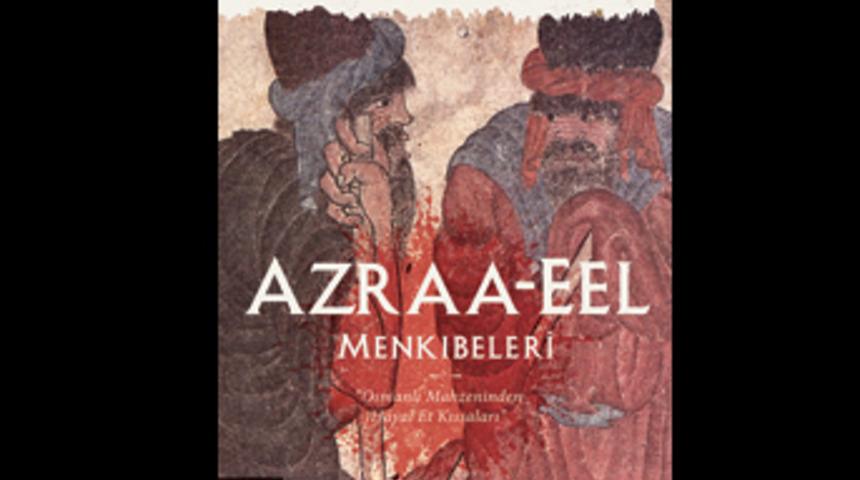 Osmanlı İblislerinin Korkunç Sırları…