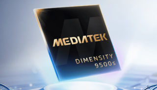 MediaTek'ten Snapdragon 8 Gen 5'e rakip! İşte &ouml;zellikleri