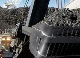 Kömür devi iflasın eşiğinde