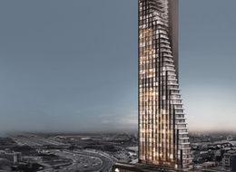 İnanalar İnşaat Terrace Lotus ile Beylikdüzü'ne değer katıyor!