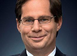 ABD'deki gizemli Türk milyarder