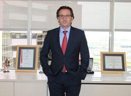 Motosiklet dahil tüm araç sahipleri dikkat