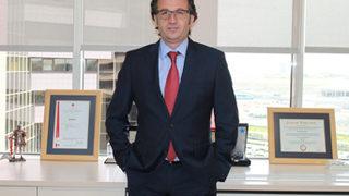 Motosiklet dahil tüm araç sahipleri dikkat