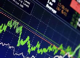 Borsa günü yükselişle tamamladı