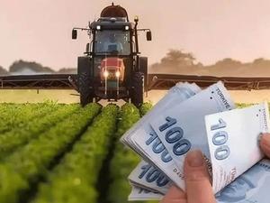 &Ccedil;ift&ccedil;inin enflasyonu belli oldu: Mayısta artış y&uuml;zde 43&rsquo;&uuml; buldu