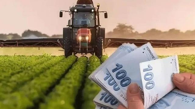 2026 mazot ve g&uuml;bre desteği ne zaman yatacak? Bakanlık &ouml;deme takvimi ve sorgulama ekranı