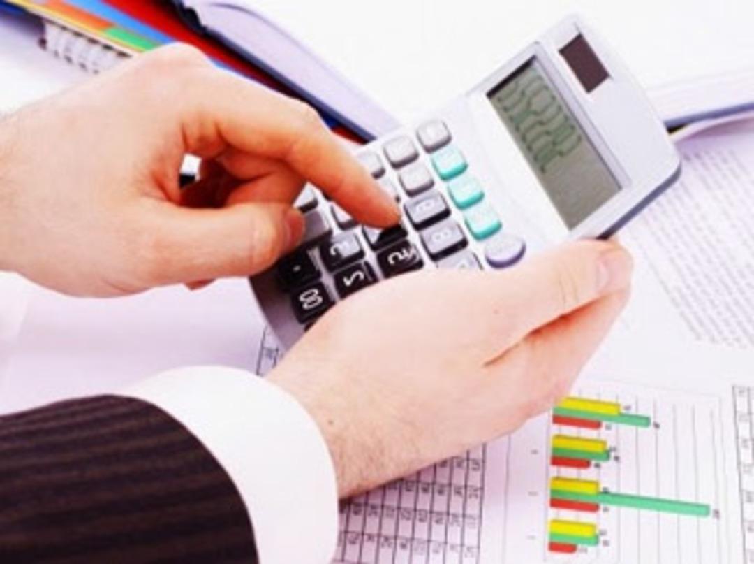 Kredi kullanırken sık yapılan 10 hata