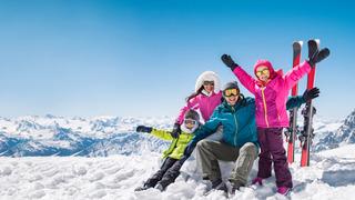 Son dakika: Bakanlıktan yaklaşık 18 milyon &ouml;ğrenciye tatil uyarısı 