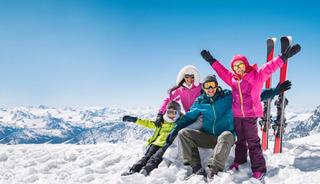 Bakanlıktan yaklaşık 18 milyon &ouml;ğrenciye tatil uyarısı 