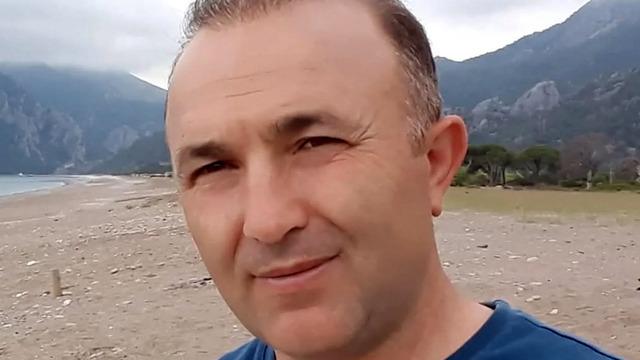 Şizofreni hastası adam babasını katletti! Kanlı bıçak ve tahta sopa ele geçirildi