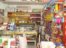 İşte Türkiye’de en çok tercih edilen meslek