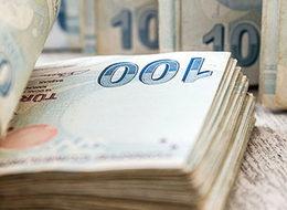 İBB çalışanının en düşük maaşı 4 bin 97 TL oldu