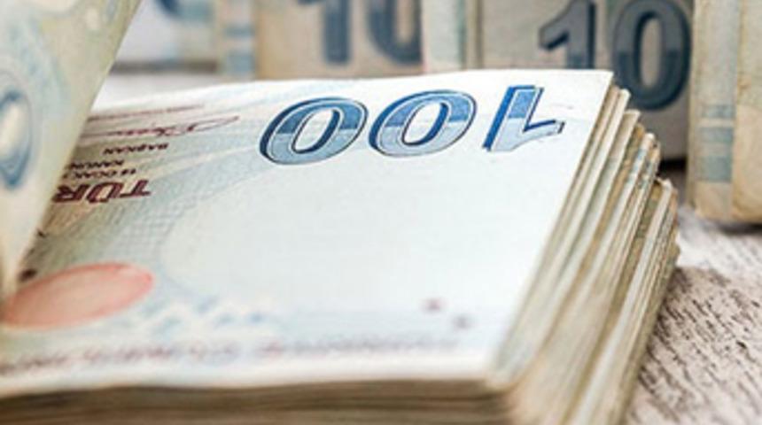 İBB çalışanının en düşük maaşı 4 bin 97 TL oldu