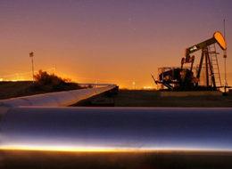 Doha'da anlaşmaya varılamadı