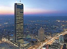 Nahit Kiler: Sapphire satışıyla ilgilenen yatırımcı var