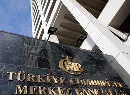 Merkez Bankası faiz kararını açıkladı
