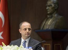 Merkez Bankası'ndan döviz kararı!