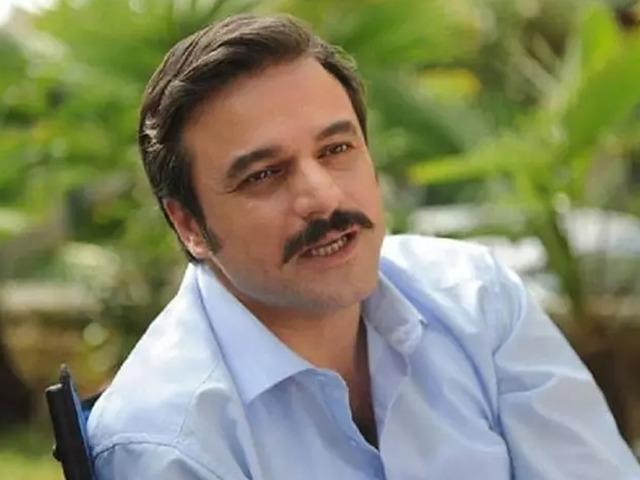 Sağlık durumuyla ilgili abisinden &uuml;zen a&ccedil;ıklama