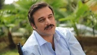 Ufuk Özkan'ın kardeşi donör olabilecek mi? Üzücü haberi paylaştı!