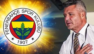 Fenerbah&ccedil;e'den &ccedil;ocuklar i&ccedil;in &ouml;rnek olacak karar! 
