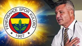 Fenerbahçe'den çocuklar için örnek olacak karar! O şart yoksa transferde yok...