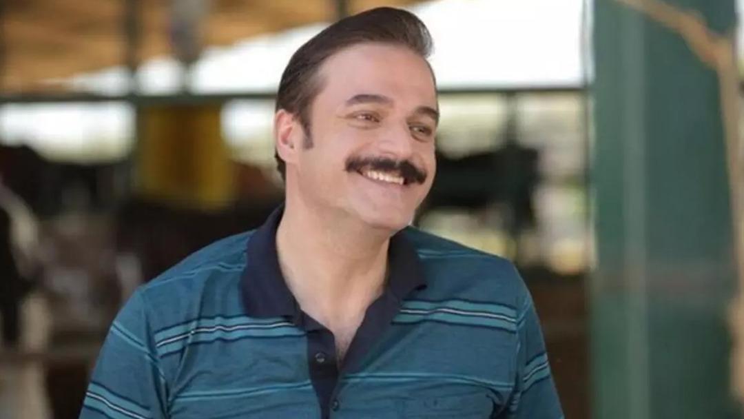 Ufuk &Ouml;zkan ın kardeşi don&ouml;r olabilecek mi? &Uuml;z&uuml;c&uuml; haberi paylaştı! 1