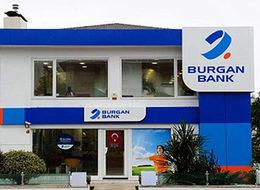 Burgan Bank'tan jet hızıyla bereketli çeyiz hesabı
