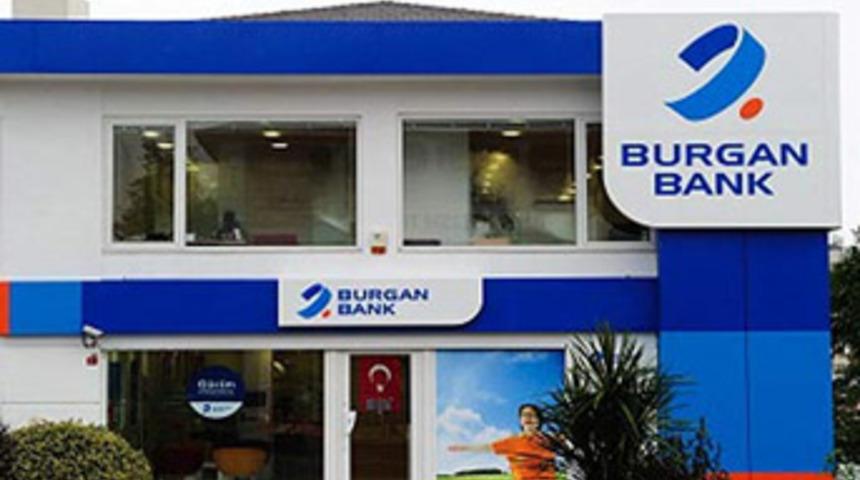 Burgan Bank'tan jet hızıyla bereketli çeyiz hesabı