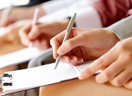 İşe alırken üniversite ayrımı yapılamayacak