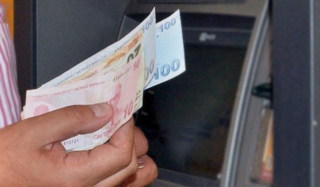 Otomatik Bireysel Emeklilik Sistemi nasıl olacak? 5
