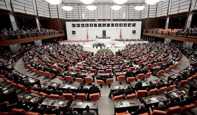 Otomatik Bireysel Emeklilik Sistemi nasıl olacak? 6