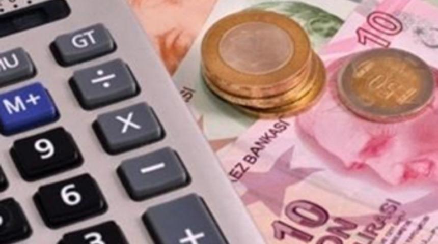 BES'e 'otomatik' katılacaklara 45 yaş sınırı