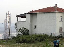 Osman Gazi Köprüsü bölgeye değer katacak