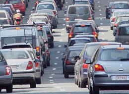 Almanya'dan elektrikli otomobil alana 5 bin euro!