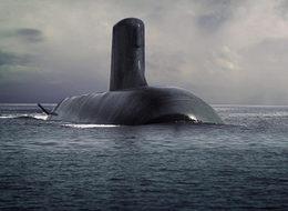 50 milyar dolarlık denizaltı ihalesini Fransızlar kazandı