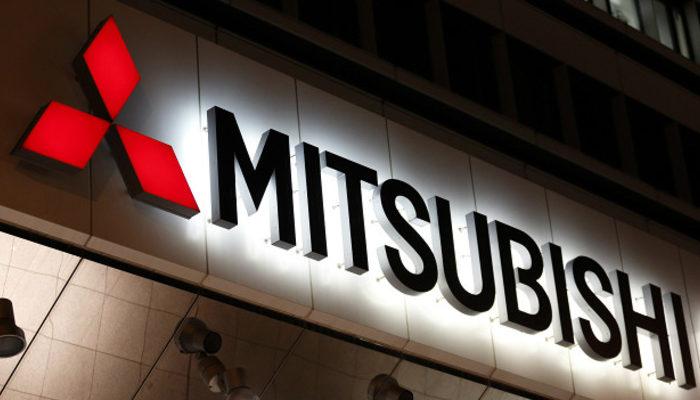 Mitsubishi üç fabrikasında üretim durdurma kararı aldı!