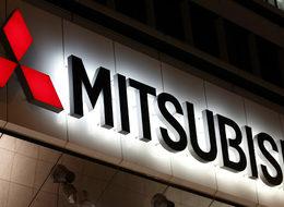 Mitsubishi: 25 yıldır hile yapıyoruz