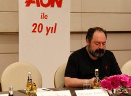 Yemeksepeti.com’un başarısının sırrı mutlu çalışanlar