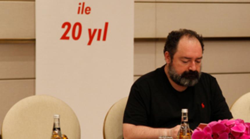 Yemeksepeti.com’un başarısının sırrı mutlu çalışanlar