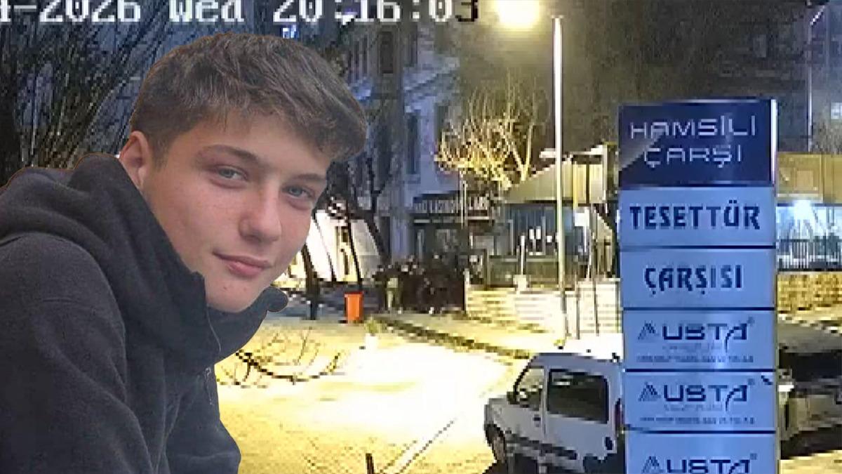 Atlas Çağlayan'ın bıçaklandığı anlar ortaya çıktı! Acılı anne konuştu:  "Yarım saat bile yaşayamadı yavrum" - Mynet Yaşam