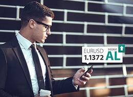 Paranızı doğru değerlendiriyor musunuz?