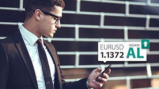 Paranızı doğru değerlendiriyor musunuz?