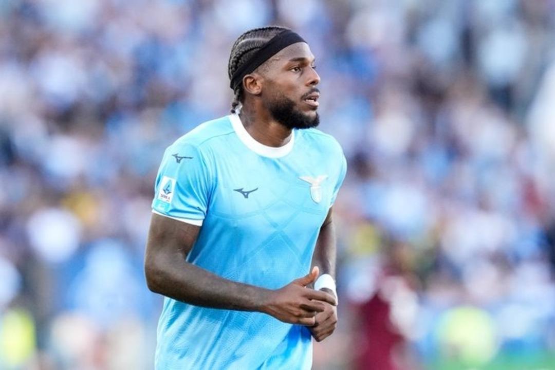 Beşiktaş başkanı Serdal Adalı isim isim duyurdu! "Transferi 1 hafta i&ccedil;inde..." 2