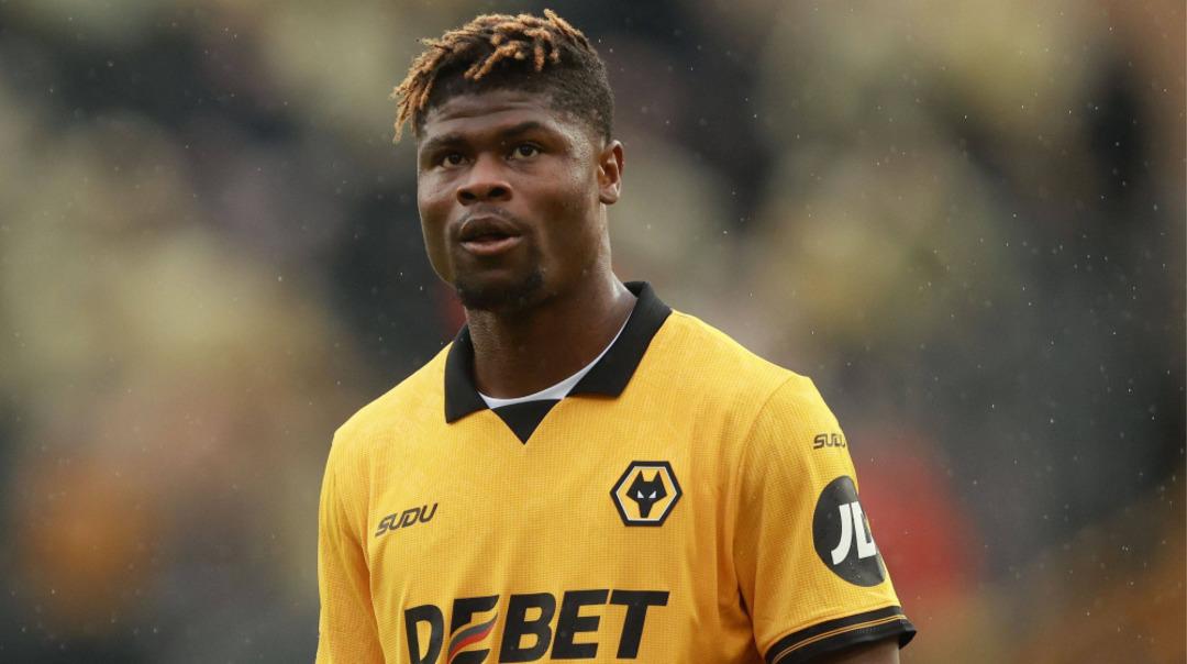 Beşiktaş başkanı Serdal Adalı isim isim duyurdu! "Transferi 1 hafta i&ccedil;inde..." 3